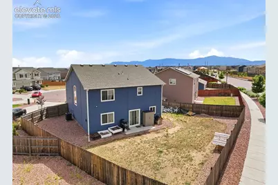 7671 Berwyn Loop, Peyton, CO 80831 - Photo 42