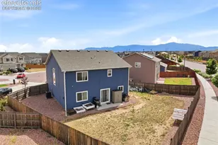 7671 Berwyn Loop, Peyton, CO 80831 - Photo 42