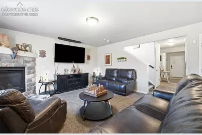 7671 Berwyn Loop, Peyton, CO 80831 - Photo 10