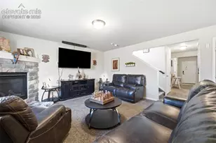 7671 Berwyn Loop, Peyton, CO 80831 - Photo 10