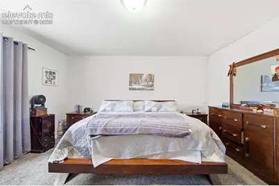 7671 Berwyn Loop, Peyton, CO 80831 - Photo 26