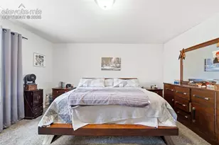 7671 Berwyn Loop, Peyton, CO 80831 - Photo 26