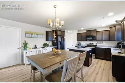 7671 Berwyn Loop, Peyton, CO 80831 - Photo 18