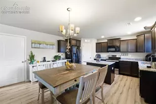 7671 Berwyn Loop, Peyton, CO 80831 - Photo 18