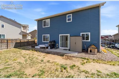 7671 Berwyn Loop, Peyton, CO 80831 - Photo 38