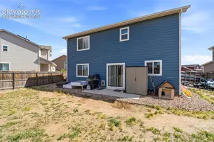 7671 Berwyn Loop, Peyton, CO 80831 - Photo 38