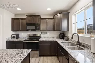 7671 Berwyn Loop, Peyton, CO 80831 - Photo 16