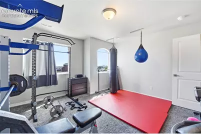 7671 Berwyn Loop, Peyton, CO 80831 - Photo 32