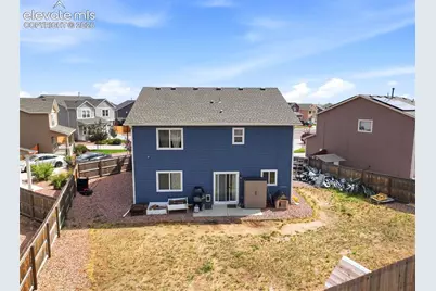 7671 Berwyn Loop, Peyton, CO 80831 - Photo 40