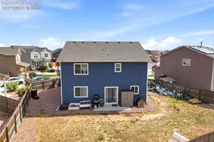 7671 Berwyn Loop, Peyton, CO 80831 - Photo 40
