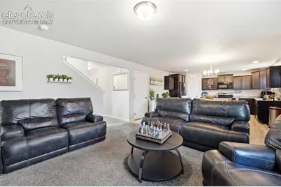 7671 Berwyn Loop, Peyton, CO 80831 - Photo 12