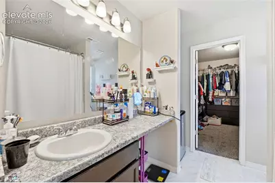 7671 Berwyn Loop, Peyton, CO 80831 - Photo 28