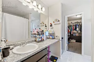 7671 Berwyn Loop, Peyton, CO 80831 - Photo 28