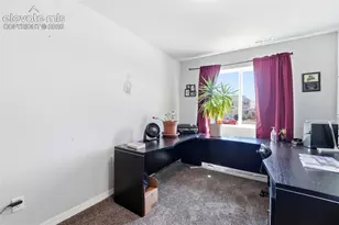 7671 Berwyn Loop, Peyton, CO 80831 - Photo 6