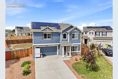 7671 Berwyn Loop, Peyton, CO 80831 - Photo 46
