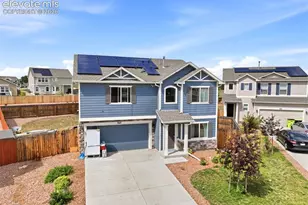 7671 Berwyn Loop, Peyton, CO 80831 - Photo 46