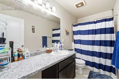 7671 Berwyn Loop, Peyton, CO 80831 - Photo 30