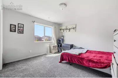 7671 Berwyn Loop, Peyton, CO 80831 - Photo 20