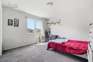 7671 Berwyn Loop, Peyton, CO 80831 - Photo 20