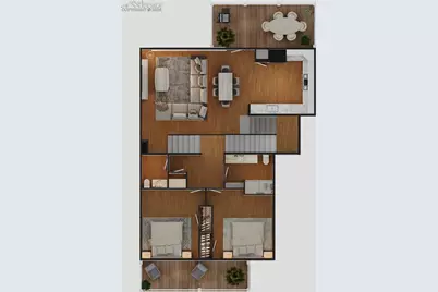 205 W Henrietta Avenue, Woodland Park, CO 80863 - Photo 22