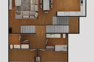 205 W Henrietta Ave, Woodland Park, CO 80863 - Photo 22