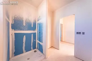 205 W Henrietta Ave, Woodland Park, CO 80863 - Photo 12