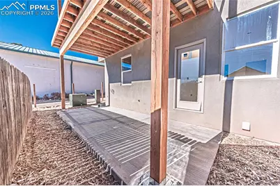 205 W Henrietta Avenue, Woodland Park, CO 80863 - Photo 18