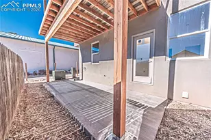 205 W Henrietta Ave, Woodland Park, CO 80863 - Photo 18