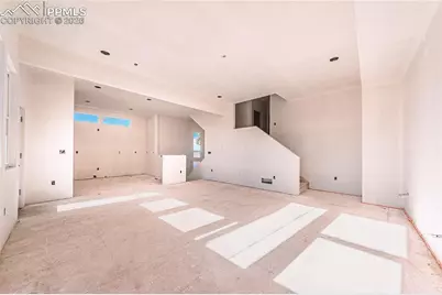 205 W Henrietta Avenue, Woodland Park, CO 80863 - Photo 6