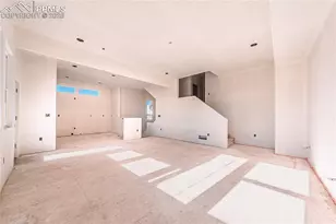 205 W Henrietta Ave, Woodland Park, CO 80863 - Photo 6