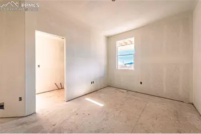 205 W Henrietta Avenue, Woodland Park, CO 80863 - Photo 16