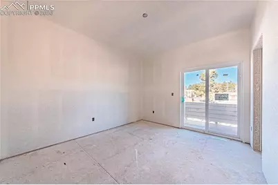 205 W Henrietta Avenue, Woodland Park, CO 80863 - Photo 8