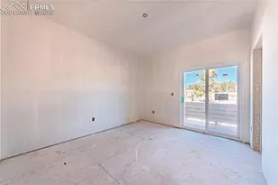 205 W Henrietta Ave, Woodland Park, CO 80863 - Photo 8