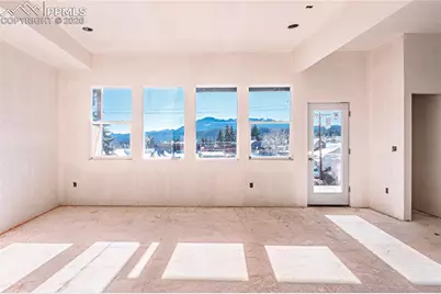 205 W Henrietta Avenue, Woodland Park, CO 80863 - Photo 2