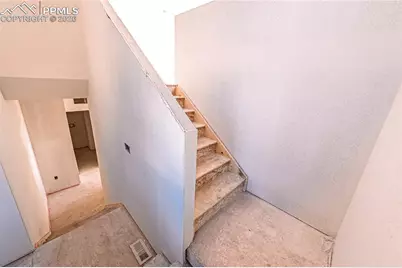 205 W Henrietta Avenue, Woodland Park, CO 80863 - Photo 14