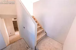 205 W Henrietta Ave, Woodland Park, CO 80863 - Photo 14