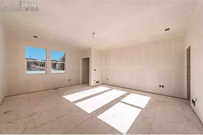 205 W Henrietta Avenue, Woodland Park, CO 80863 - Photo 10