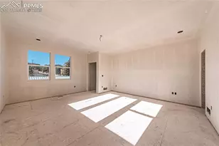 205 W Henrietta Ave, Woodland Park, CO 80863 - Photo 10