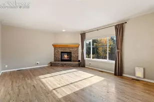 5715 Cisco Dr, Colorado Springs, CO 80924 - Photo 14