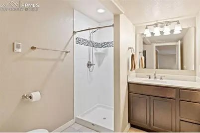 5715 Cisco Drive, Colorado Springs, CO 80924 - Photo 32