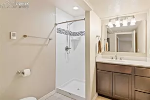 5715 Cisco Dr, Colorado Springs, CO 80924 - Photo 32