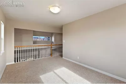 5715 Cisco Drive, Colorado Springs, CO 80924 - Photo 26