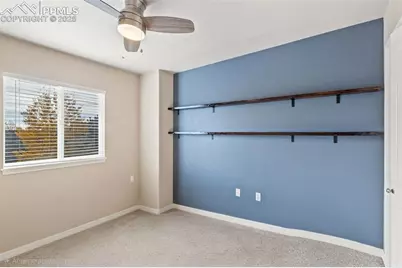 5715 Cisco Drive, Colorado Springs, CO 80924 - Photo 24