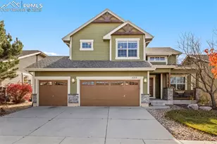 5715 Cisco Dr, Colorado Springs, CO 80924 - Photo 34