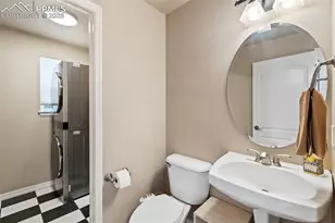 5715 Cisco Dr, Colorado Springs, CO 80924 - Photo 18