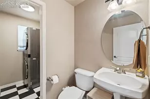 5715 Cisco Dr, Colorado Springs, CO 80924 - Photo 18