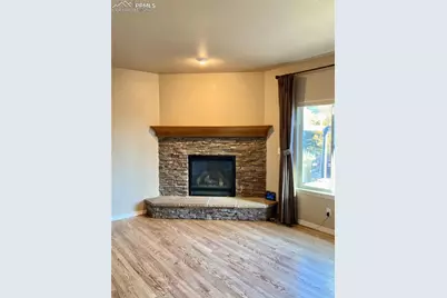 5715 Cisco Drive, Colorado Springs, CO 80924 - Photo 16