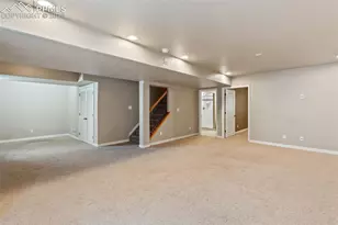 5715 Cisco Dr, Colorado Springs, CO 80924 - Photo 28