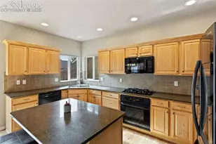5715 Cisco Dr, Colorado Springs, CO 80924 - Photo 8