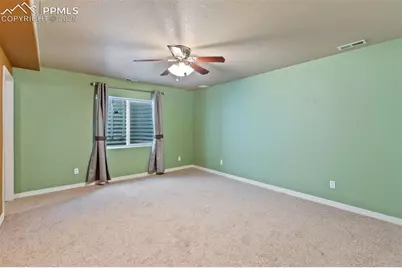 5715 Cisco Drive, Colorado Springs, CO 80924 - Photo 30